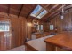 321 Brittains Road, Garden Island Creek TAS 7112