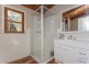 321 Brittains Road, Garden Island Creek TAS 7112