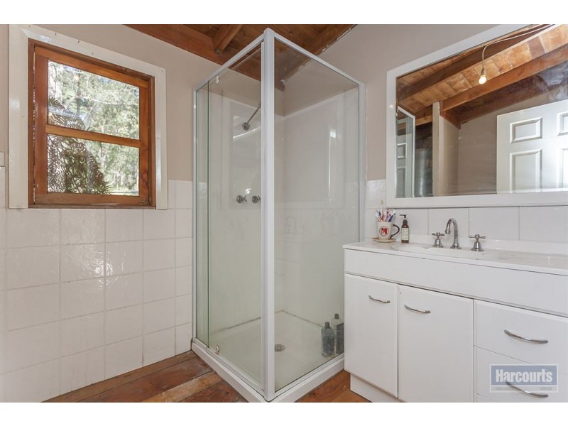 321 Brittains Road, Garden Island Creek TAS 7112