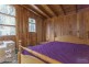 321 Brittains Road, Garden Island Creek TAS 7112