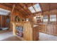 321 Brittains Road, Garden Island Creek TAS 7112