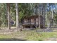 321 Brittains Road, Garden Island Creek TAS 7112