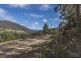 Lot 4 North Huon Road, Judbury TAS 7109