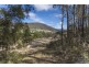 Lot 4 North Huon Road, Judbury TAS 7109