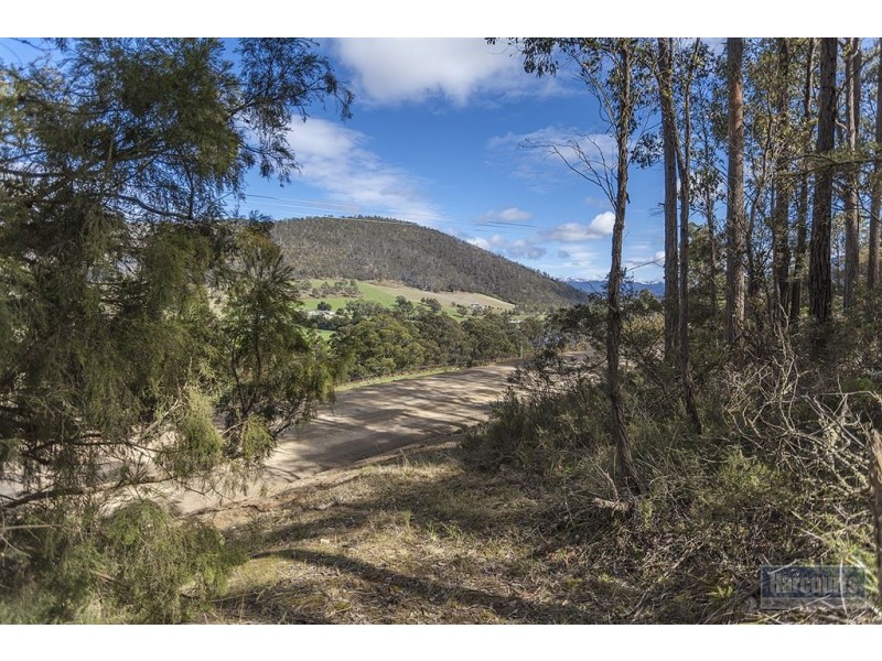 Lot 4 North Huon Road, Judbury TAS 7109
