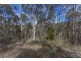 Lot 4 North Huon Road, Judbury TAS 7109