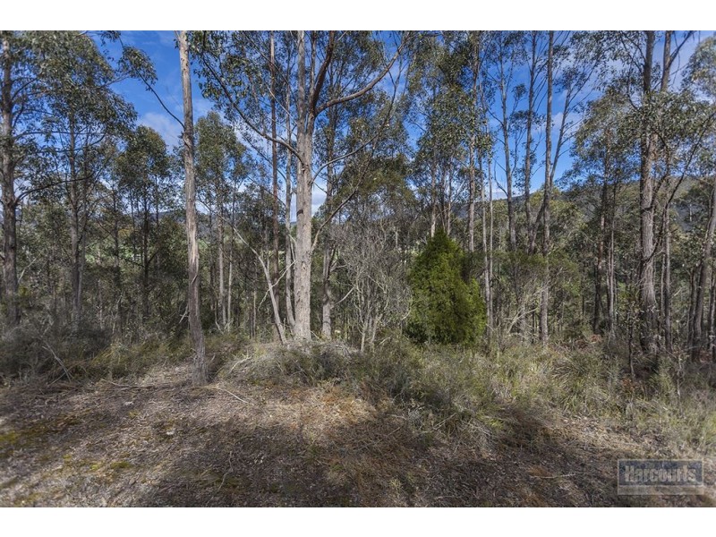 Lot 4 North Huon Road, Judbury TAS 7109