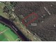 Lot 4 North Huon Road, Judbury TAS 7109