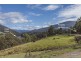 Lot 4 North Huon Road, Judbury TAS 7109