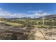 Lot 4 North Huon Road, Judbury TAS 7109