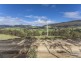 Lot 4 North Huon Road, Judbury TAS 7109