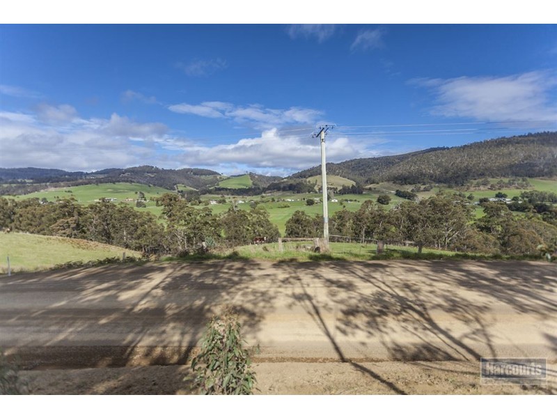 Lot 4 North Huon Road, Judbury TAS 7109