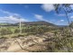 Lot 4 North Huon Road, Judbury TAS 7109