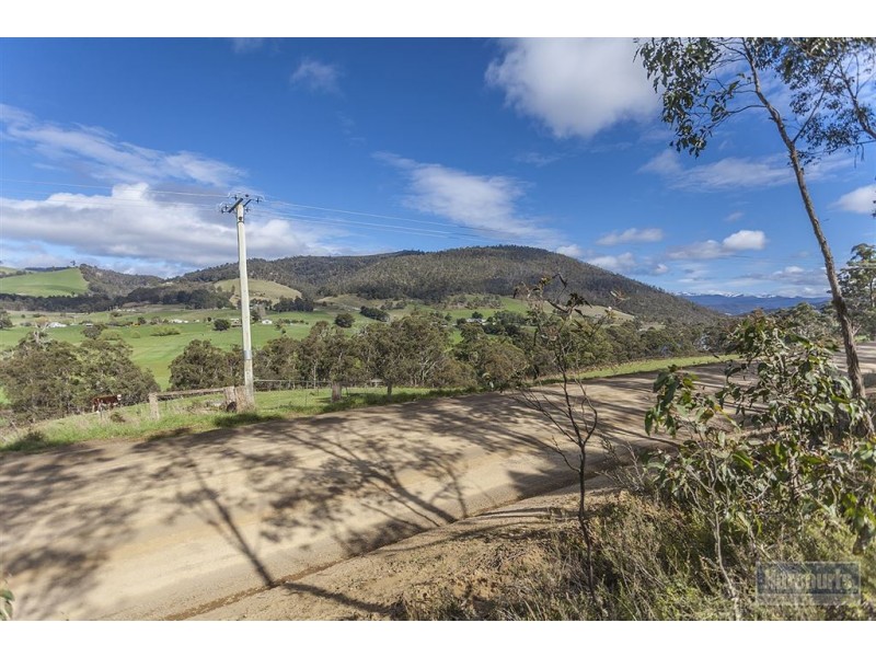 Lot 4 North Huon Road, Judbury TAS 7109