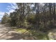 Lot 4 North Huon Road, Judbury TAS 7109