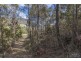 Lot 4 North Huon Road, Judbury TAS 7109