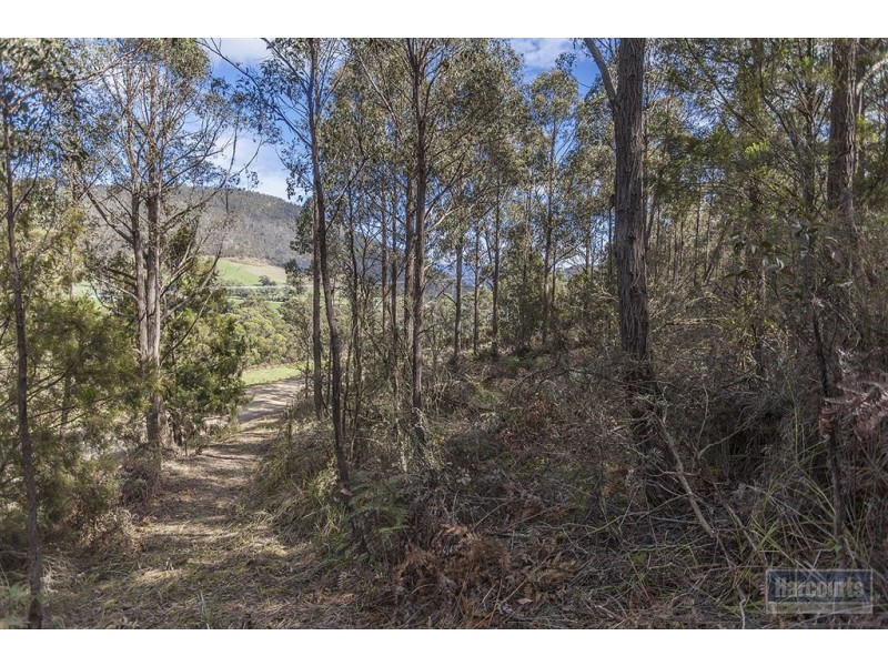 Lot 4 North Huon Road, Judbury TAS 7109