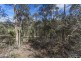 Lot 4 North Huon Road, Judbury TAS 7109