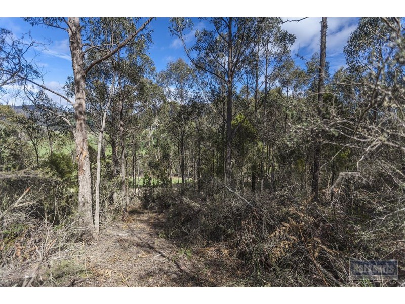 Lot 4 North Huon Road, Judbury TAS 7109