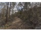 Lot 4 North Huon Road, Judbury TAS 7109