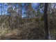 Lot 4 North Huon Road, Judbury TAS 7109