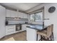 441 Abels Bay Road, Abels Bay TAS 7112