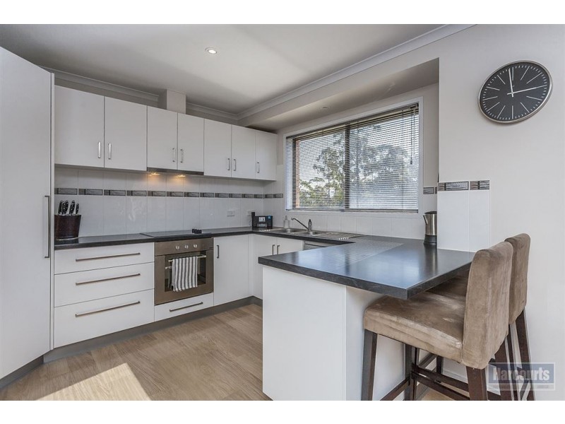 441 Abels Bay Road, Abels Bay TAS 7112