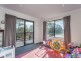 441 Abels Bay Road, Abels Bay TAS 7112