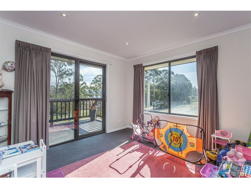 441 Abels Bay Road, Abels Bay TAS 7112