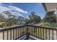 441 Abels Bay Road, Abels Bay TAS 7112