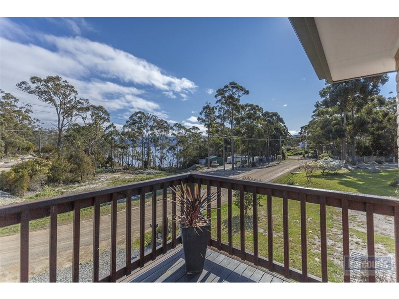 441 Abels Bay Road, Abels Bay TAS 7112