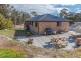 441 Abels Bay Road, Abels Bay TAS 7112
