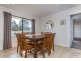441 Abels Bay Road, Abels Bay TAS 7112