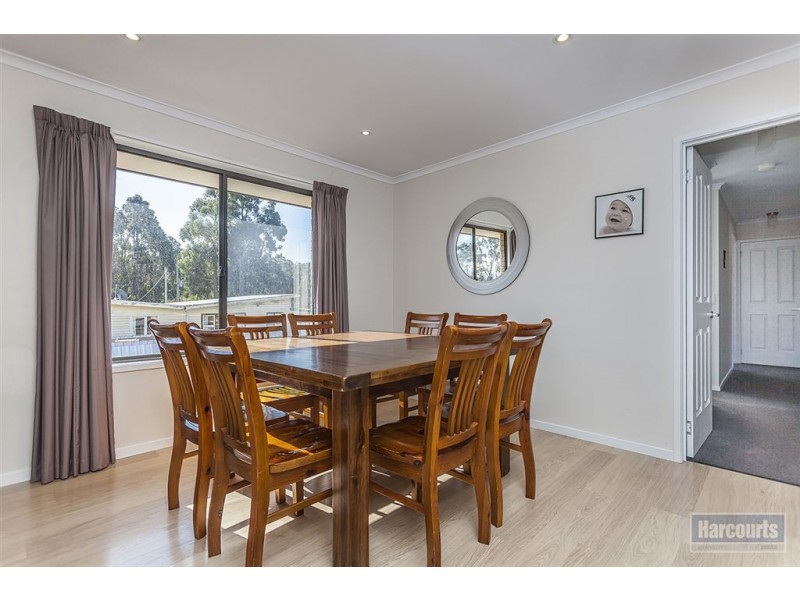441 Abels Bay Road, Abels Bay TAS 7112