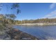 441 Abels Bay Road, Abels Bay TAS 7112