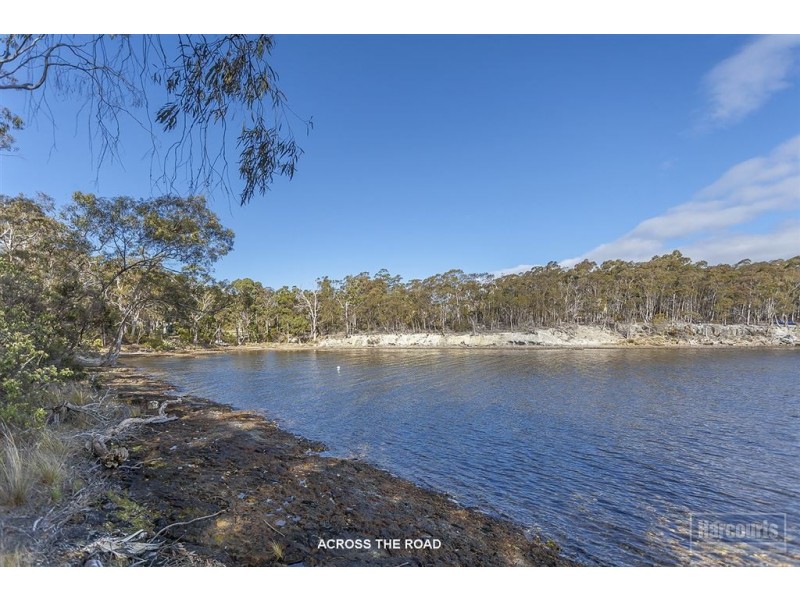441 Abels Bay Road, Abels Bay TAS 7112