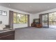 441 Abels Bay Road, Abels Bay TAS 7112