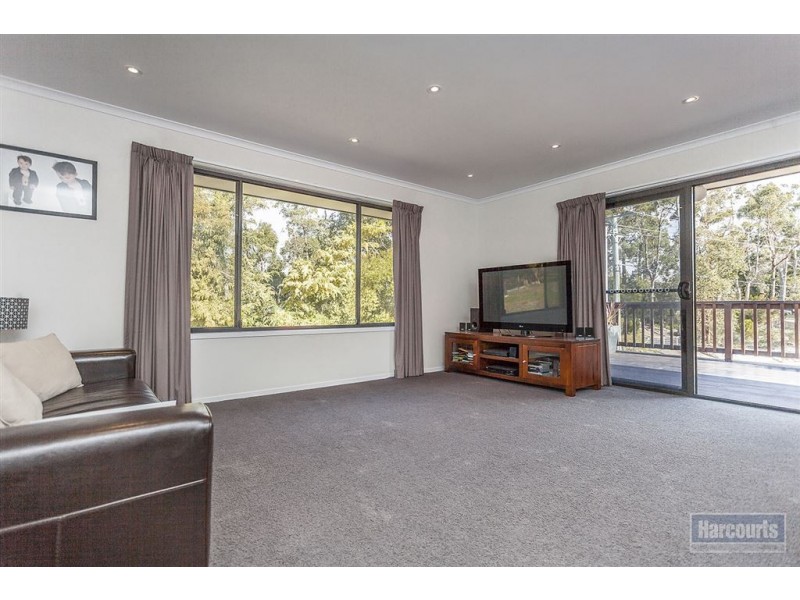 441 Abels Bay Road, Abels Bay TAS 7112
