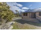 441 Abels Bay Road, Abels Bay TAS 7112