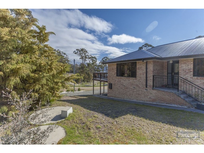 441 Abels Bay Road, Abels Bay TAS 7112