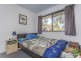 441 Abels Bay Road, Abels Bay TAS 7112