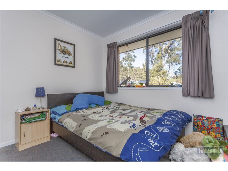 441 Abels Bay Road, Abels Bay TAS 7112