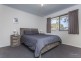 441 Abels Bay Road, Abels Bay TAS 7112