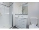 441 Abels Bay Road, Abels Bay TAS 7112