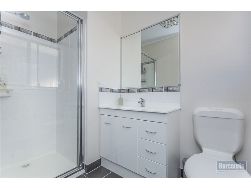 441 Abels Bay Road, Abels Bay TAS 7112
