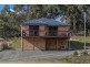 441 Abels Bay Road, Abels Bay TAS 7112