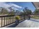 441 Abels Bay Road, Abels Bay TAS 7112