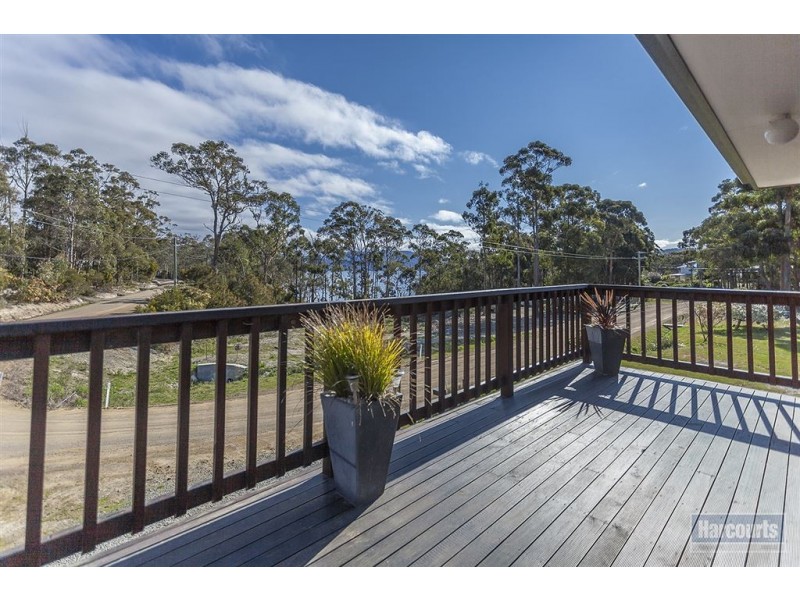441 Abels Bay Road, Abels Bay TAS 7112