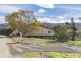 190 Lucaston Road, Lucaston TAS 7109