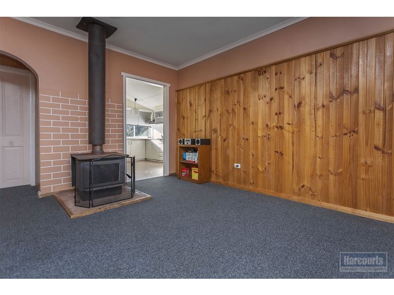 190 Lucaston Road, Lucaston TAS 7109